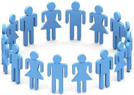 Servicii resurse umane